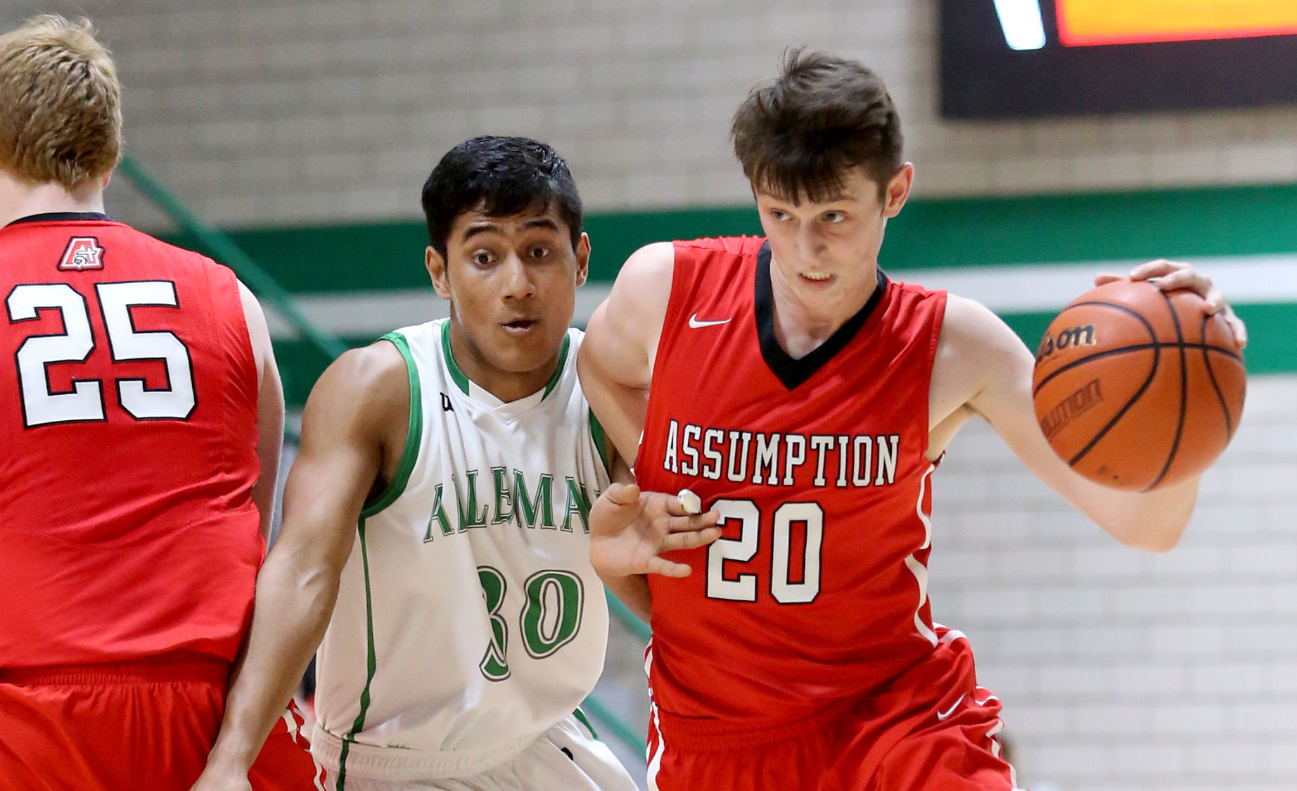 011717-Assumption-Alleman-004